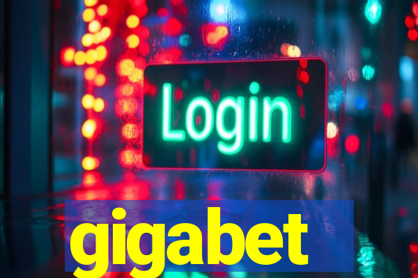 gigabet - casino games!